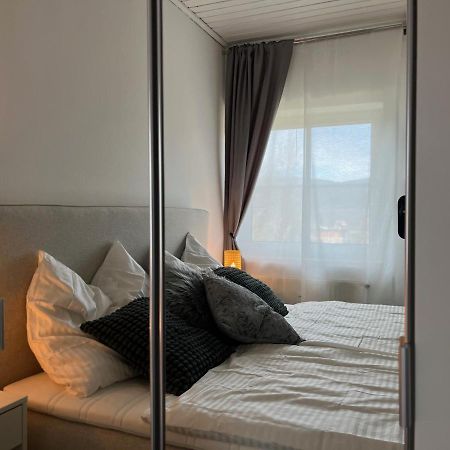 Seebrise Velden - Quiet Location, 10 Minutes Walk To Lake فيلدين ام ورثرسي المظهر الخارجي الصورة