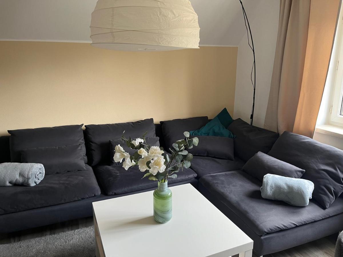 Seebrise Velden - Quiet Location, 10 Minutes Walk To Lake فيلدين ام ورثرسي المظهر الخارجي الصورة