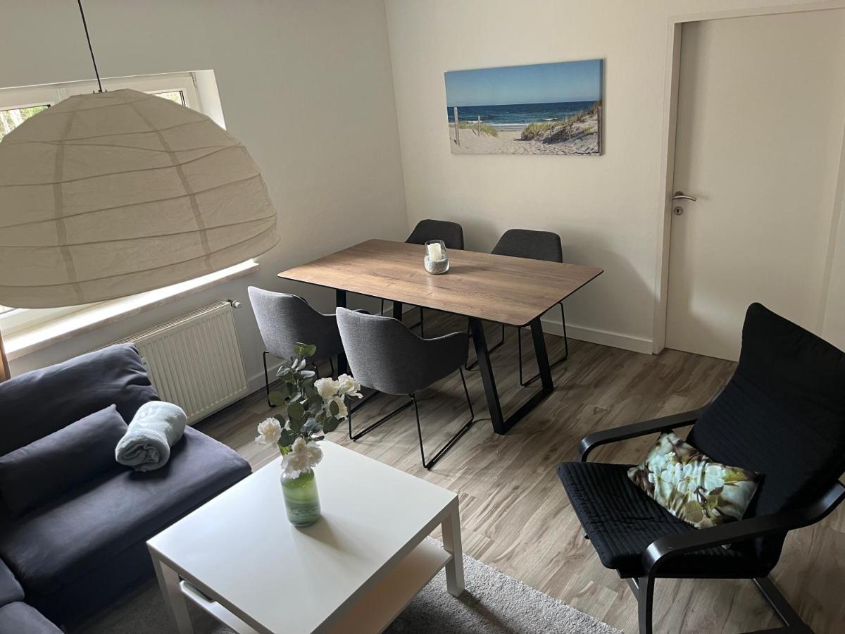Seebrise Velden - Quiet Location, 10 Minutes Walk To Lake فيلدين ام ورثرسي المظهر الخارجي الصورة