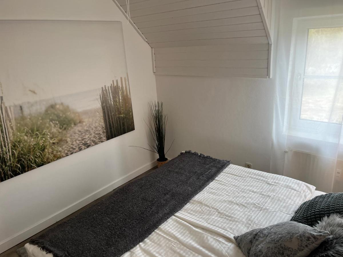 Seebrise Velden - Quiet Location, 10 Minutes Walk To Lake فيلدين ام ورثرسي المظهر الخارجي الصورة